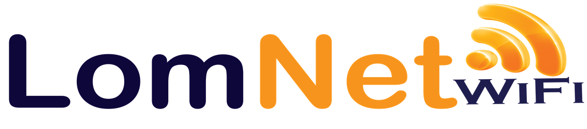 LOMNET
